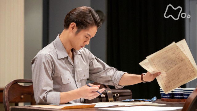 Still image for Yell season 1 episode 111: Episode 111 Still image for Yell season 1 episode 111: Episode 111