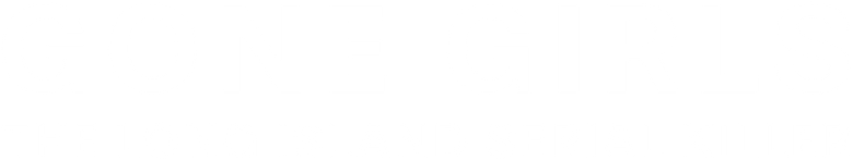 Gone Girls: The Long Island Serial Killer