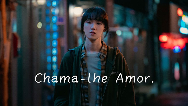 Gallery image from rD3GYlT5ya6VF00PHToTXIA6JLu.jpg