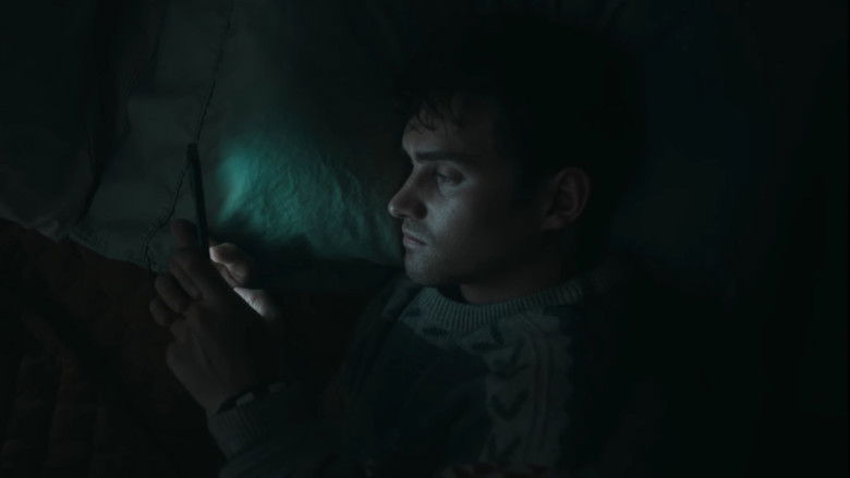 Rd4bcqgloh7qlpidr0xihbutc4e