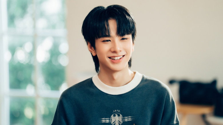 에피소드 2