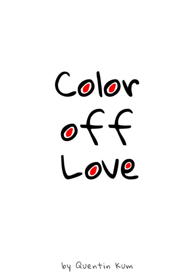 Colors of Love (2021) WEB-DL Dual Audio {Hindi-English} 480p [350MB] | 720p [800MB] | 1080p [2GB]