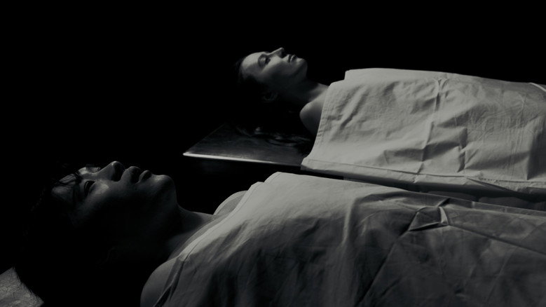 The Dreamers of Yesterday