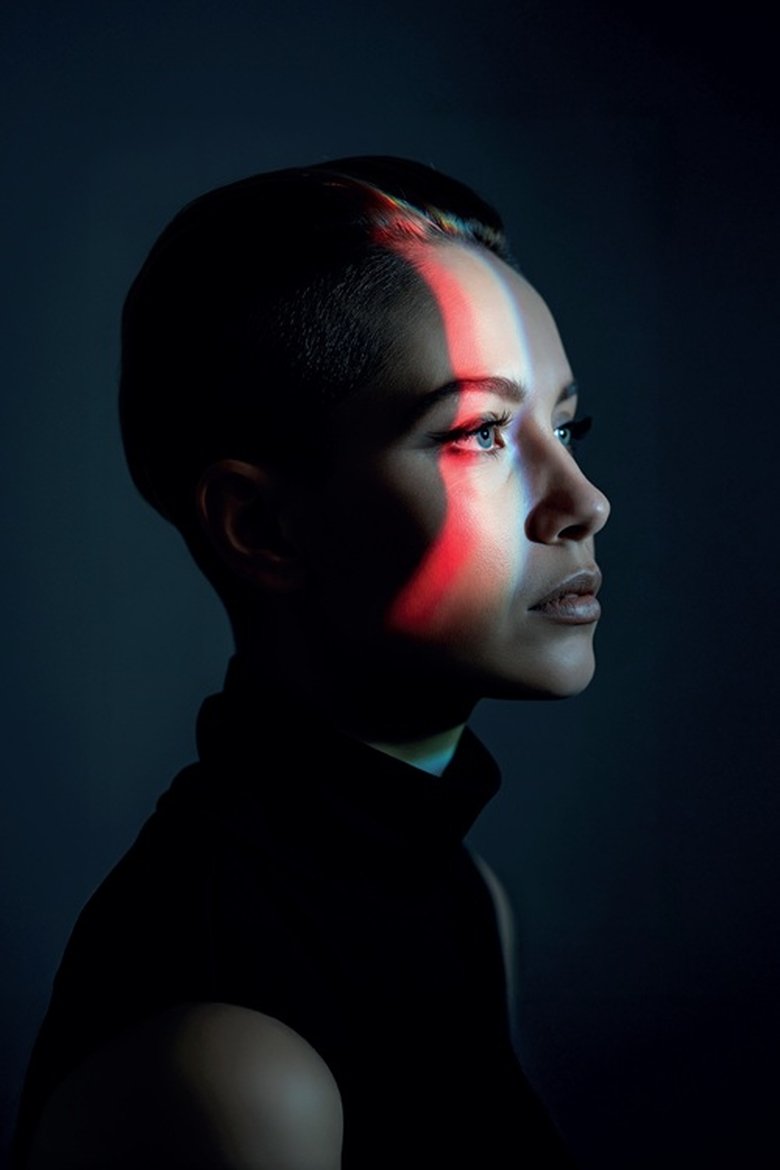 Algunos recuerdos (no) son míos (2025)