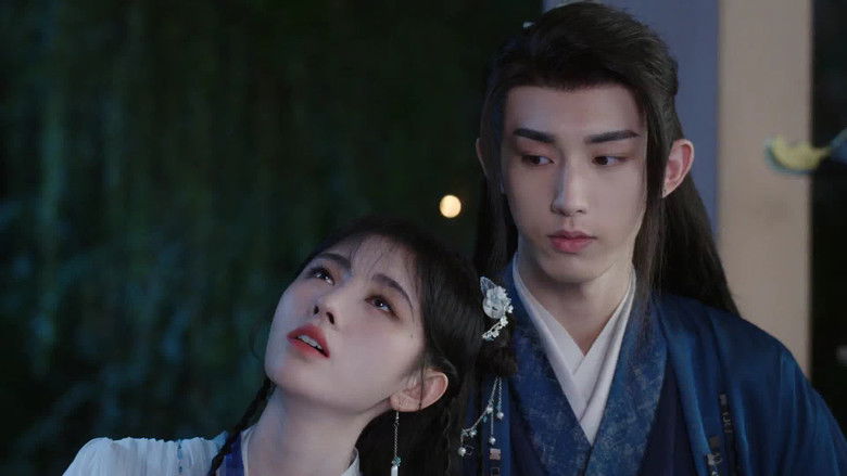 Still image for Beauty of Resilience season 1 episode 5: Episode 5 Still image for Beauty of Resilience season 1 episode 5: Episode 5