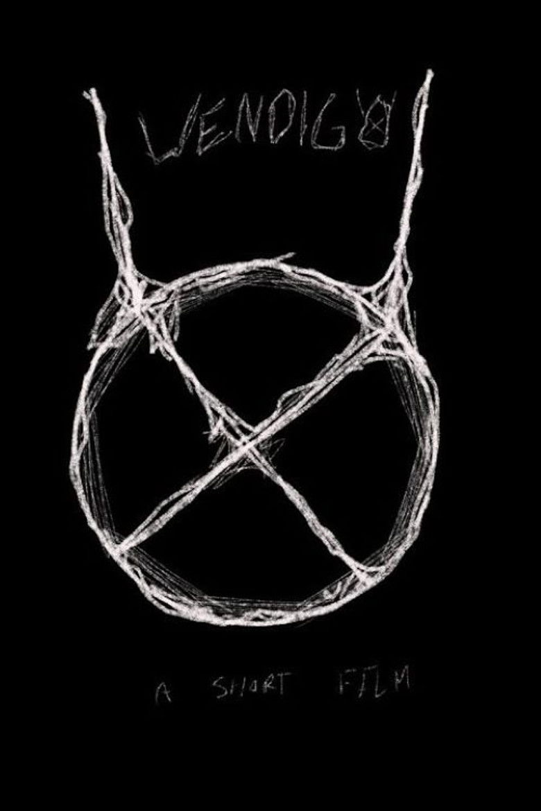 Imatge de The Wendigo