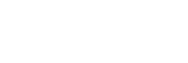 Imagen de #DameLike: Cancelado en el Amor