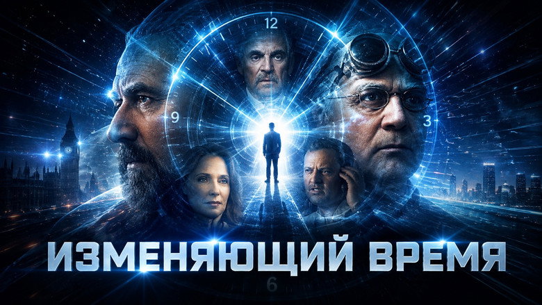 Time Changer image 12