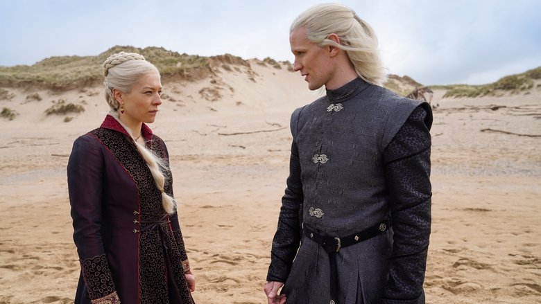 House Of The Dragon Saison 1 épisode 2 Streaming Vf House of the Dragon: Saison 1 Episode 1 Streaming VF Complet - HDSS