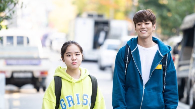 Nonton Drunk in Good Taste: Season 1 (2018) Subtitle ...