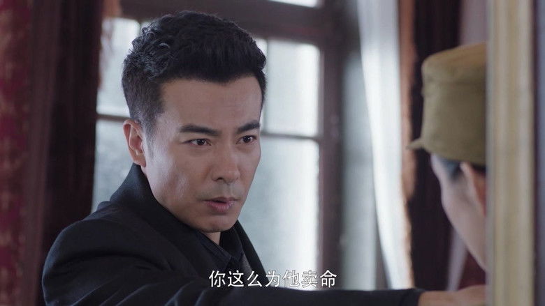 Still image for Battlefield Obsession season 1 episode 42: Episode 42