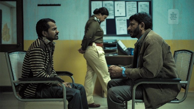 Delhi crime episode 3 watch online free Delhi crime episode 3 watch online free