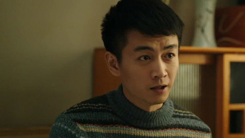 Still image for Thirteen Years of Dust season 1 episode 16: Episode 16 Still image for Thirteen Years of Dust season 1 episode 16: Episode 16