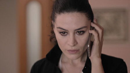 Still image for Intersection season 1 episode 14: Episode 14 Still image for Intersection season 1 episode 14: Episode 14