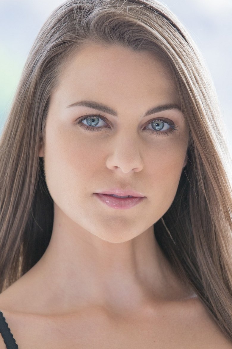 Ảnh Ally Tate