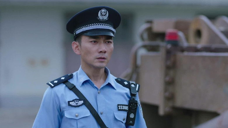 Still image for Love in Ordinary season 1 episode 30: Episode 30