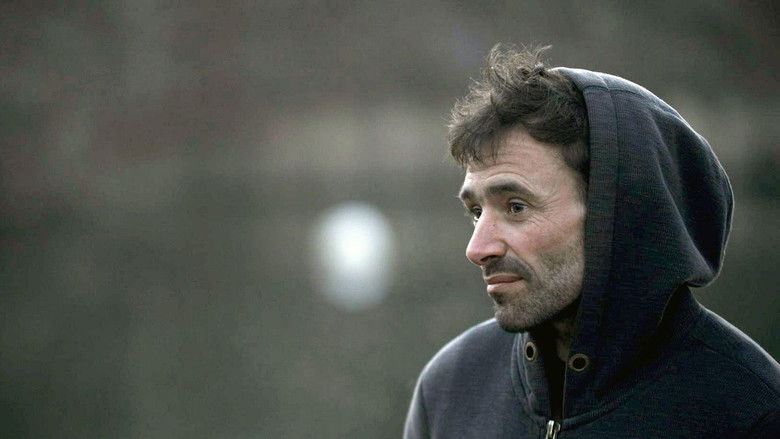 Gallery image from rDXyseWkU9kC5nRkYRBzeAqdAd7.jpg