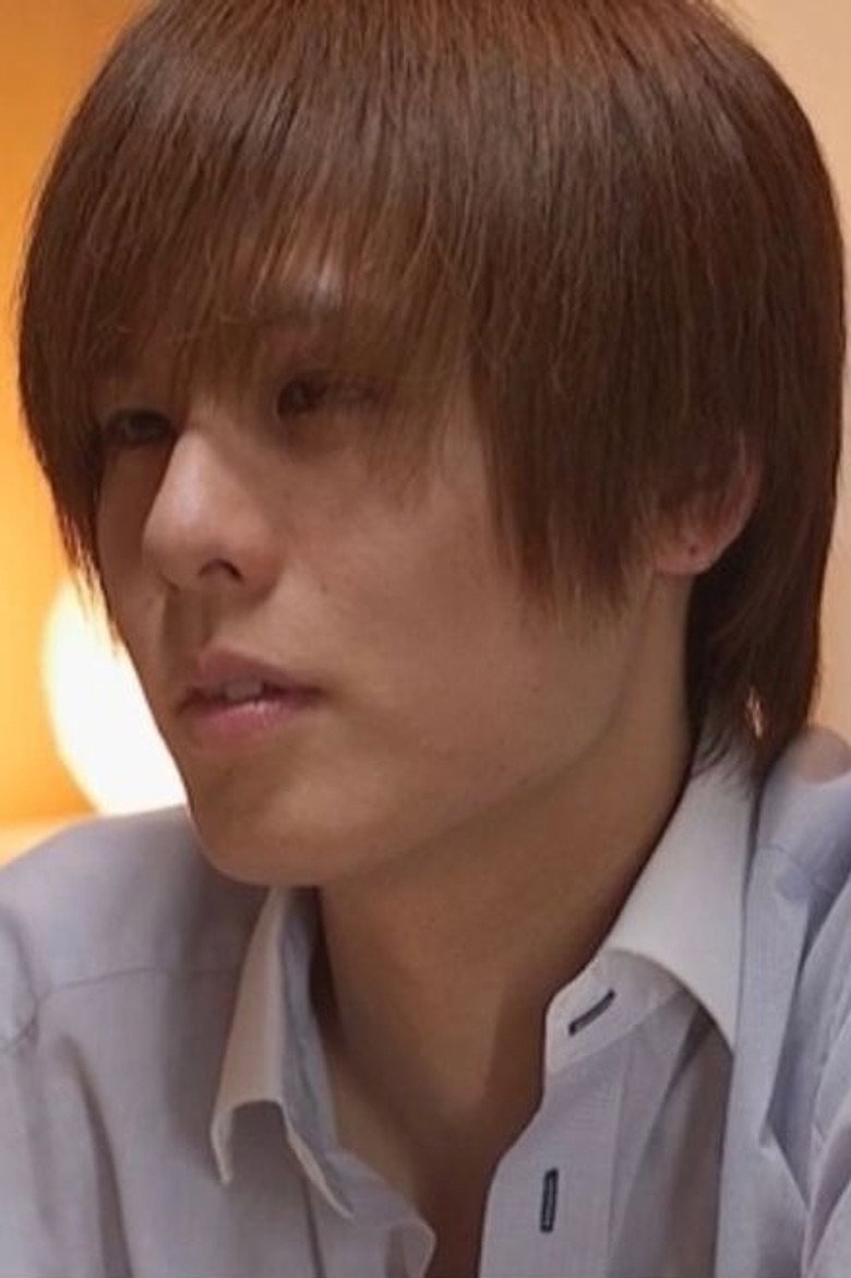 Tatsu photo 4
