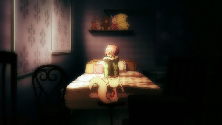 Gallery image from rDalZ2ueJLpkcV6b02ZSME0Zy45.jpg