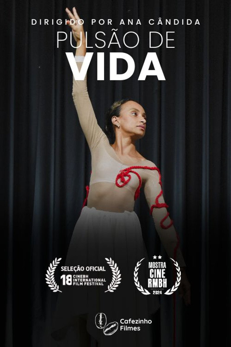 Pulsão de Vida