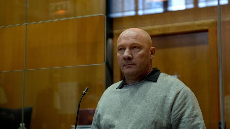 Indices Saison 6 Épisode 9 Voirfilms