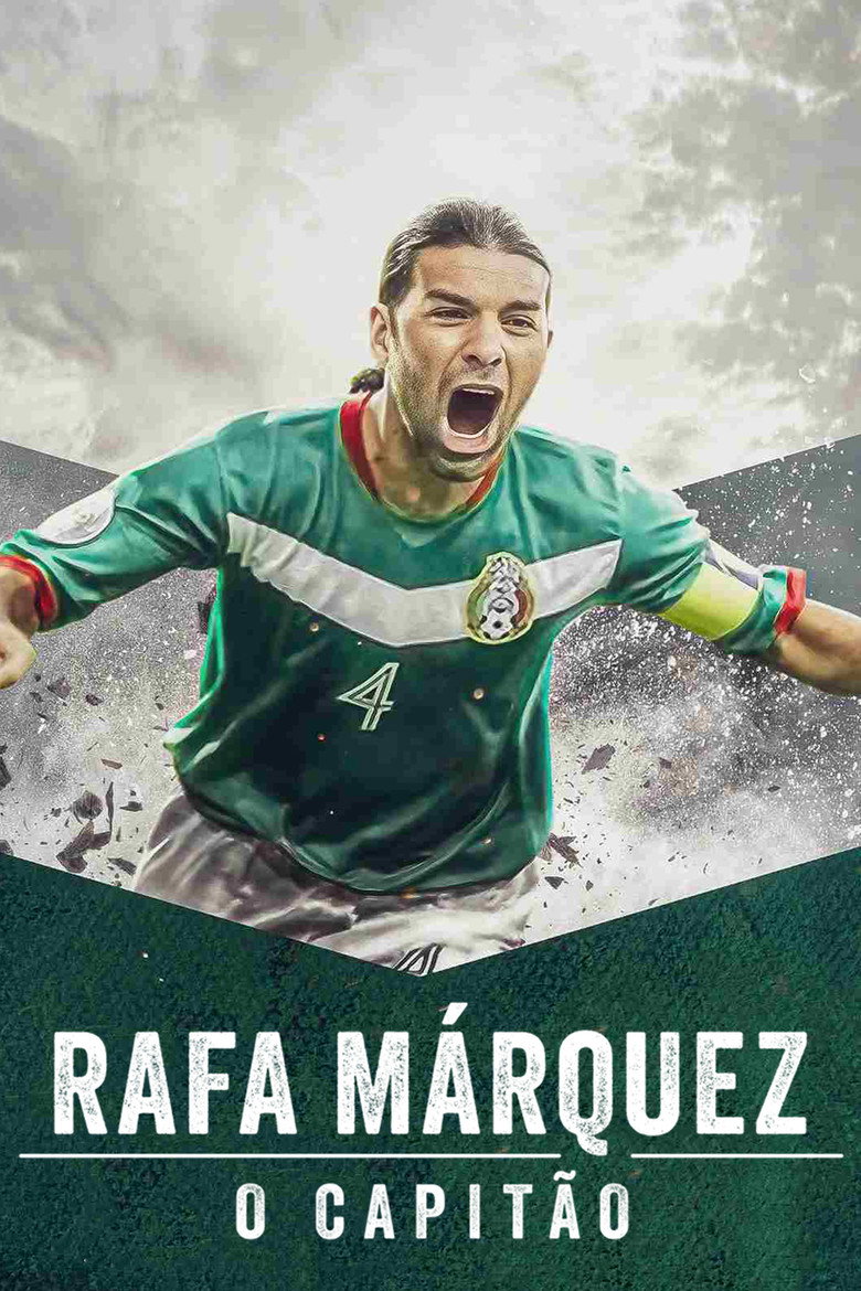 Póster la Película
