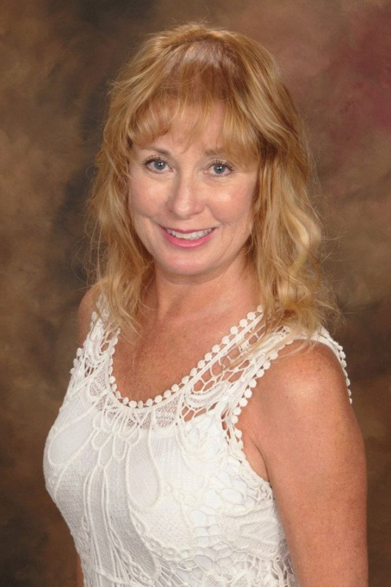 Wendy Lyon photo