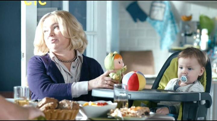 Still image for Mothers season 1 episode 19: Episode 19 Still image for Mothers season 1 episode 19: Episode 19