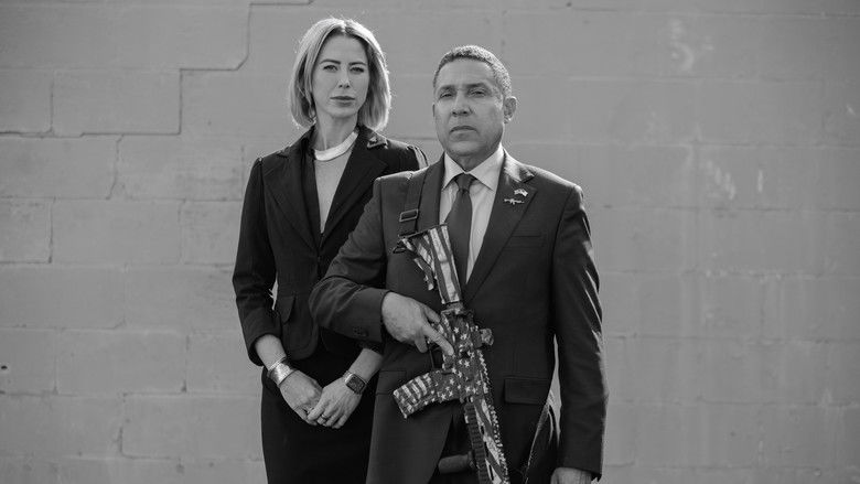 Image d'arrière-plan 7 du film The School Duel