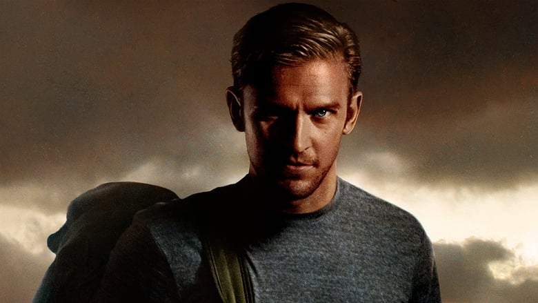 The Guest (2014) Movie 1080p 720p Torrent Download