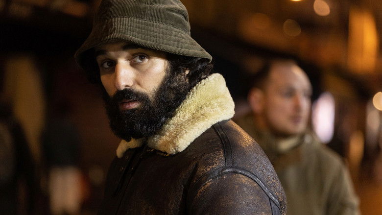 Медиа изображение