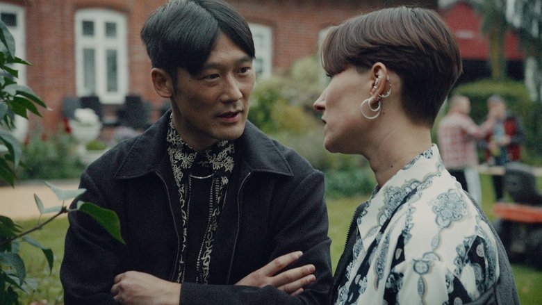 Gallery image from rDnBYyuxiJknKk9mqmT1zCRmMEa.jpg