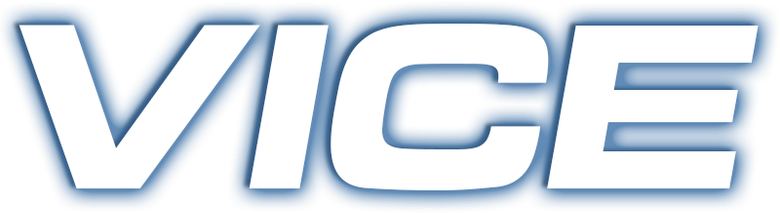 Imagen de Vice: Venganza Mortal