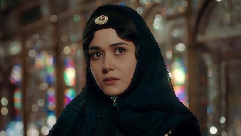 Episode still