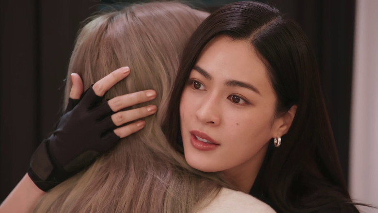 Still from Only You - Season 1 Episode 7