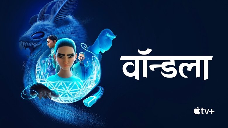 Gallery image from rDr9HVQtU0tmrKtY4G69eKjZ9HE.jpg