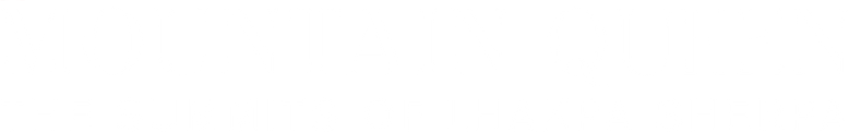 Logo artwork for Mountain Queen: The Summits of Lhakpa Sherpa