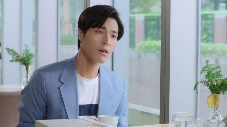 Still image for The Way You Shine season 1 episode 2: Episode 2