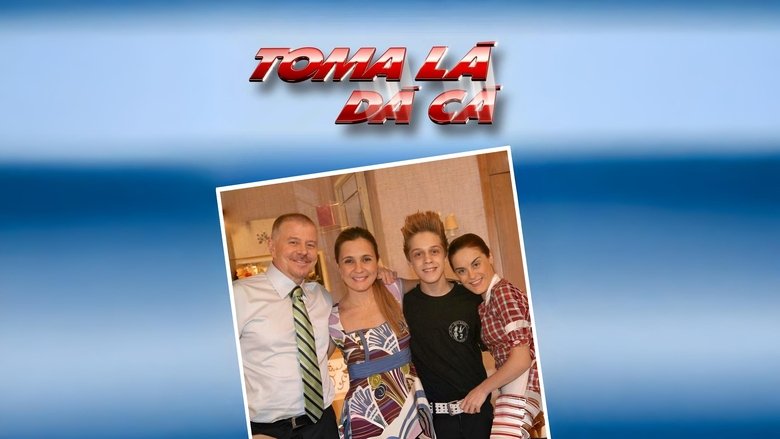 Gallery image from rDsq06VsaMN1x3QPY8qaHyRQHJa.jpg