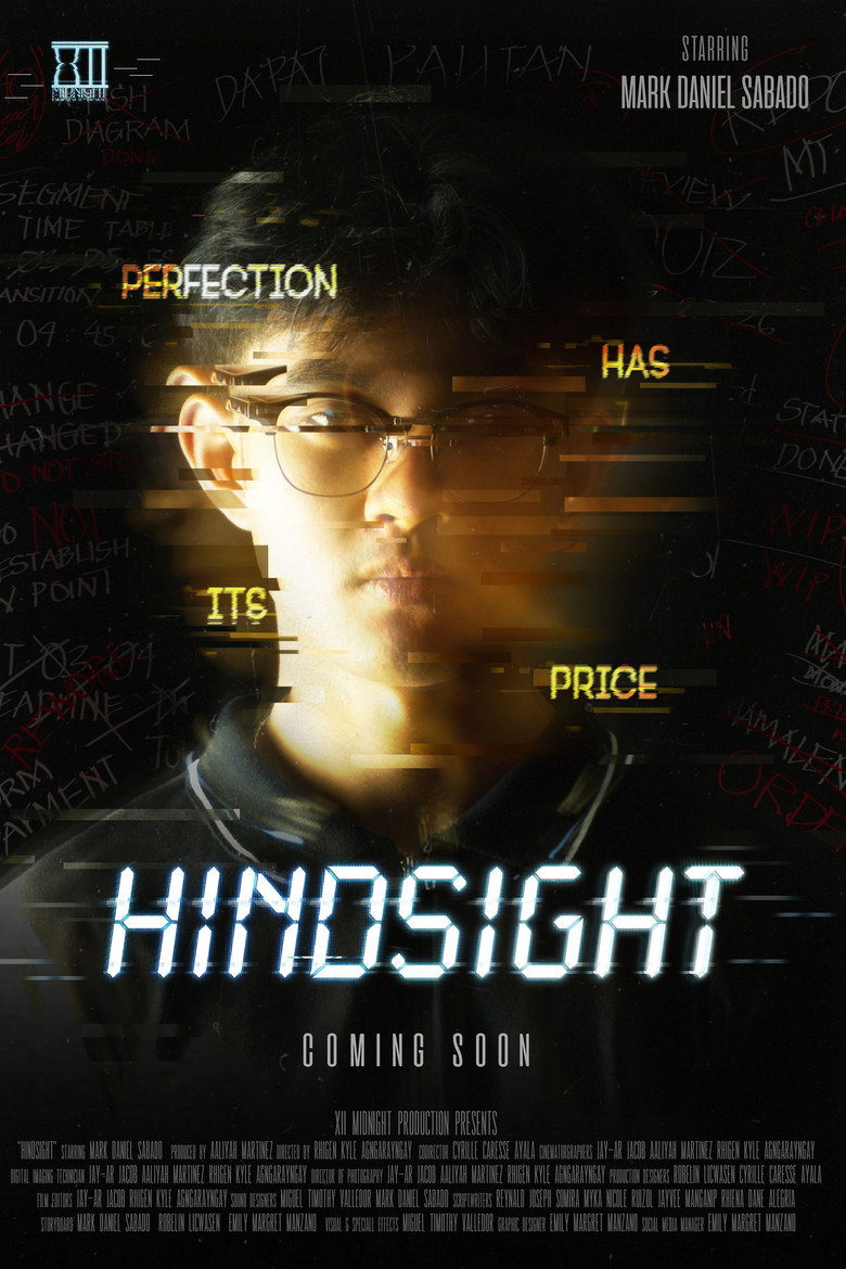 Hindsight