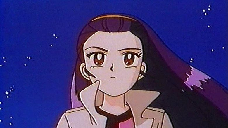 Still image for I'll Make a Habit of It season 1 episode 34: Crushed with the Wind (Part 2)