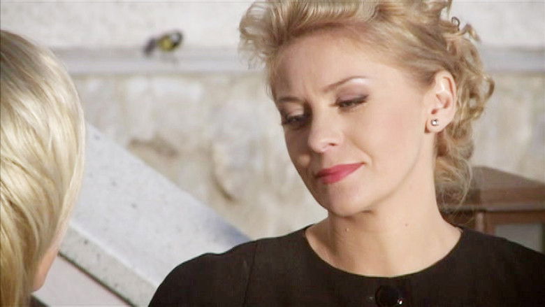 Still image for Катина любовь season 1 episode 56: Episode 56 Still image for Катина любовь season 1 episode 56: Episode 56