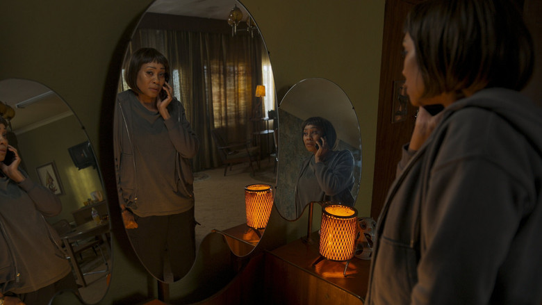 Osudné pokušení Sezóna 3 Epizoda 10 bombuj