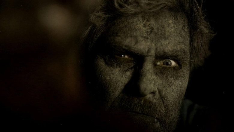 Still from A Haunting - Season 12 Episode 10