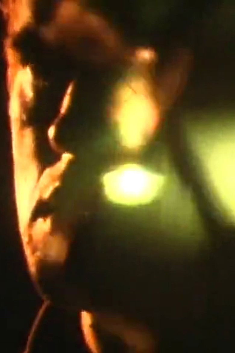 Imatge de Speaking Corpse