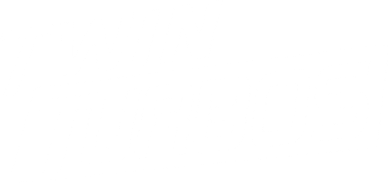 Twin Turbos
