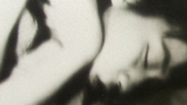 Gallery image from rE1CenWXfauex9HheBihxBmTmpq.jpg