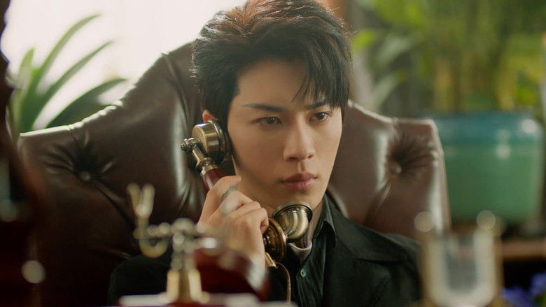 Still image for Love Trap season 1 episode 12: Episode 12 Still image for Love Trap season 1 episode 12: Episode 12