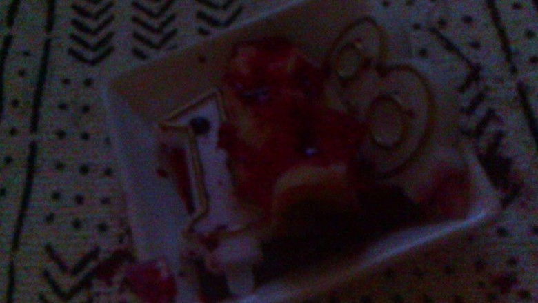 Gallery image from rE2hgj4dvcOJCPEdDDgzn85tu5K.jpg