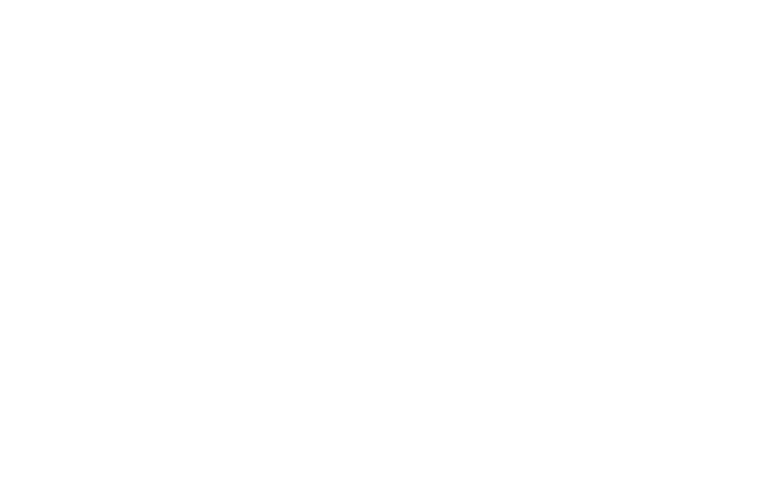 Imagen de Lemonade Mouth